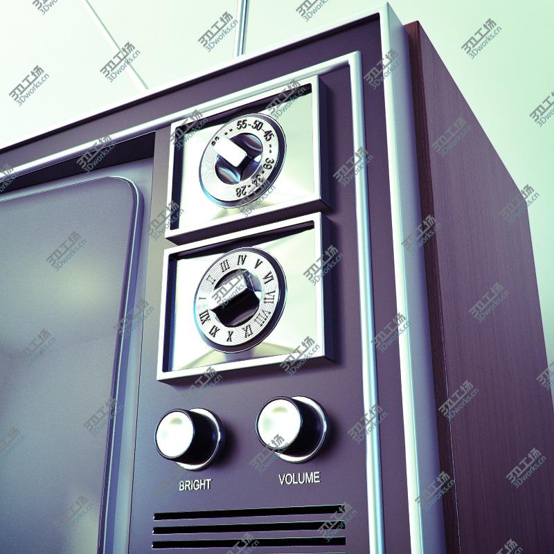 images/goods_img/20210313/Retro TV/4.jpg